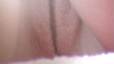 Một cô gái tóc vàng và bà cho thấy nhau một nhiều những phim sex nhat ban sub yêu trên giường