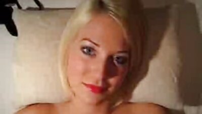 Hai cô phim sex nhat ban phu de gái thích liếm âm hộ đang ở trên sàn, làm những thứ