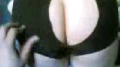 Một sexy gà con yêu lớn tinh ranh là nhận phim sex vietsub nhật được một số tinh dịch trong miệng của cô ấy