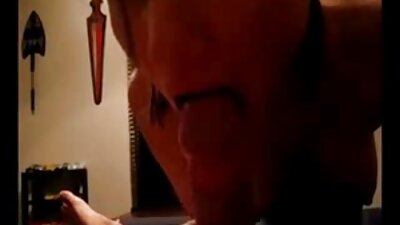 Hói phim sex nhat ban thuyet minh đồng nghiệp khoan dễ thương spinner lần cuối