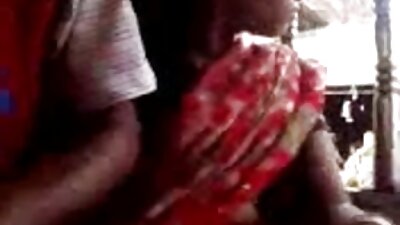 Một cô gái tóc sex vietsub nhat ban vàng với một sexy đít là nhận được một vòi nước đen bên trong cô ấy