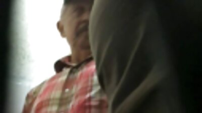 Một chàng trai phim sex nhật bản phụ đề tiếng việt hói là nhận được một âm đạo cạo được đặt trên của anh ấy lớn tinh ranh