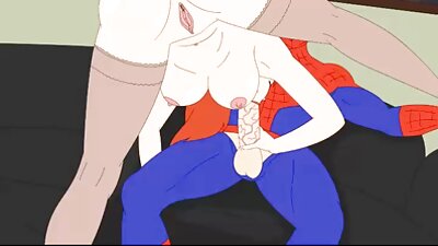 Nhẹ nhàng ngón tay sex nhat ban phu de âm hộ thực hành bởi Minnie Manga và Margery