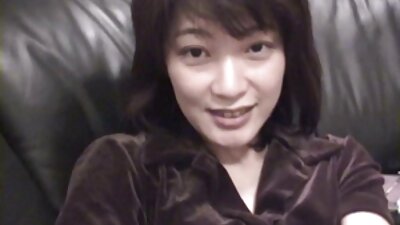 Brunette và tóc vàng điều đó yêu ăn uống âm đạo là làm tình trên phim sex vietsub nhật bản các giường