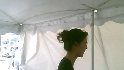 Một cô gái tóc nâu với phim sex nhat ban thuyet minh tieng viet một sexy đít và khuôn mặt là nhận được thâm nhập trên những chiếc ghế sofa